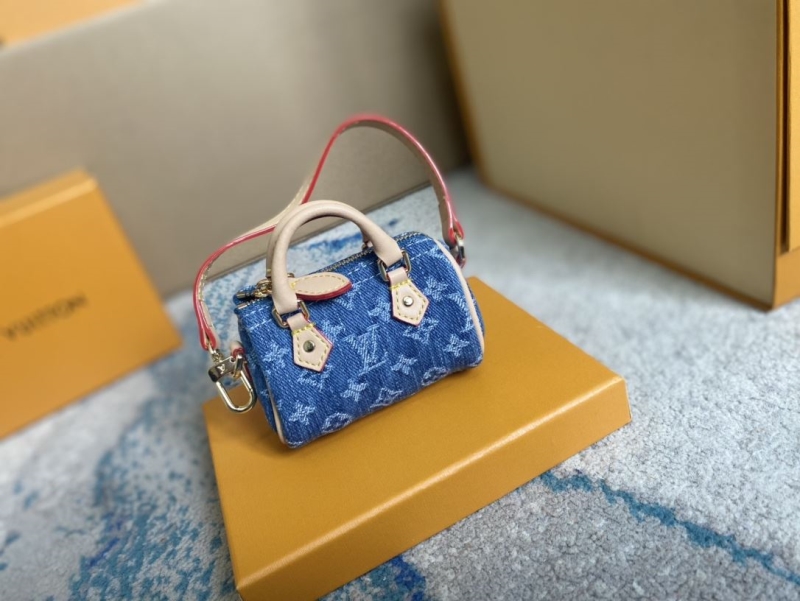 LV Speedy Bags